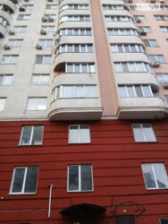 2к квартира. м. Червоний Хутор фото 10 2к квартира. м. Червоний Хутор фото 10