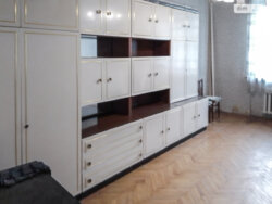 3-к Соломенка фото 2 3-к Соломенка фото 2