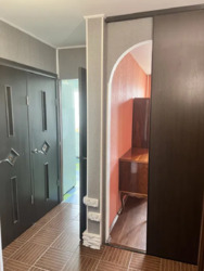 2� ����� ���� 4