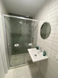 1� - ����� �������� ���� 16