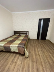 1к в в ЖК «Сосновий Бір» фото 8 1к в в ЖК «Сосновий Бір» фото 8