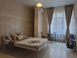 1� �������� ��� ����� ��������� ���� 1