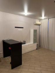 2� ����� �������� ���� 2