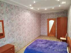 Здається квартира Київ, Печерський, бул. Леси Украинки, 23, м. Печерська фото 3 Здається квартира Київ, Печерський, бул. Леси Украинки, 23, м. Печерська фото 3