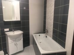 1к квартира. м. Іподром. ЖК Еврика фото 8 1к квартира. м. Іподром. ЖК Еврика фото 8