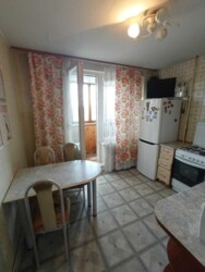 2� ��������� ���� 2