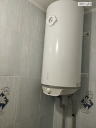 1� ��������. �. ��������. ���� 8