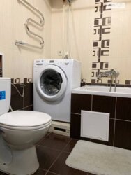 1к метро Дарниця фото 12 1к метро Дарниця фото 12