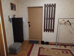 1к метро Дорогожичі фото 9 1к метро Дорогожичі фото 9