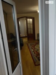 3к квартира м. Харківська фото 17 3к квартира м. Харківська фото 17