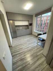 1к в ЖК Республіка фото 1 1к в ЖК Республіка фото 1