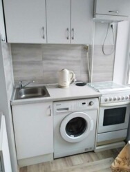 1 �. ����� �� ��������� ���� 2