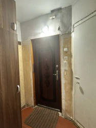 1� ������������ ���� 3