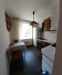 2� ����� ������� ���� 1