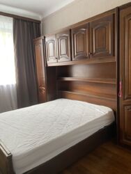 3-к центр фото 8 3-к центр фото 8