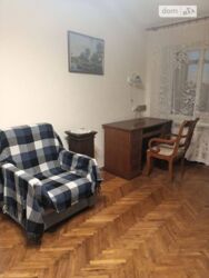 Здається квартира Київ, Шевченківський, ул. Черняховского, 4 фото 3 Здається квартира Київ, Шевченківський, ул. Черняховского, 4 фото 3