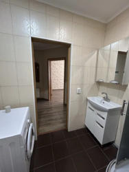 1� ��������. �. ���������� ���� 7