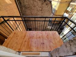 2� ����� ���� 6