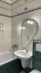 2к метро Звіринецька фото 5 2к метро Звіринецька фото 5