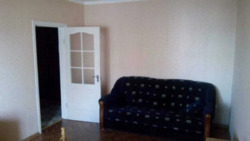 1� ��������. �������. ���� 6