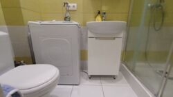 1� ����� ��������� ���� 13