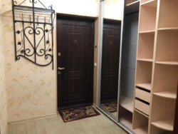 1к квартира Осокорки фото 11 1к квартира Осокорки фото 11