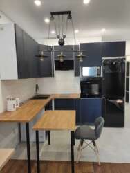 Сдам квартиру студію ЖК Зарічний фото 4 Сдам квартиру студію ЖК Зарічний фото 4