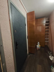 1�. ³������� ���� 20