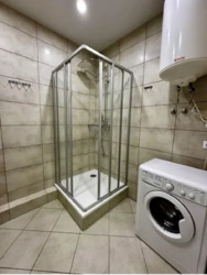 1� ��������. �. ���������. ���� 6