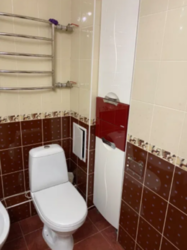 Здається квартира Київ, Дарницький, Позняки, Ахматова, м. Позняки фото 20 Здається квартира Київ, Дарницький, Позняки, Ахматова, м. Позняки фото 20