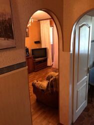 2� ��������. �. �������. ���� 9