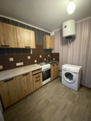 1� �������� ˳��������� ���� 2