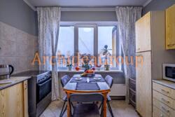 1к квартира м. Святошин фото 3 1к квартира м. Святошин фото 3