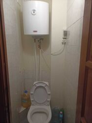 3� ��������. ����������. ���� 11