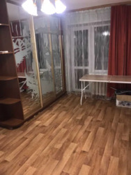 1� �������� �. ������������ ���� 12