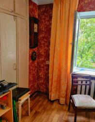 1� �������� ³����� ���� ���� 3