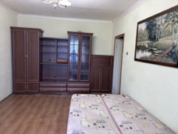 1к Героїв Дніпра фото 4 1к Героїв Дніпра фото 4