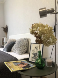 1� ������� ���� 2