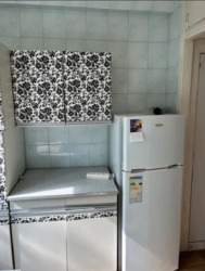 1к метро Нивки фото 2 1к метро Нивки фото 2