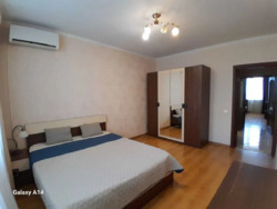 3к Осокорки фото 2 3к Осокорки фото 2