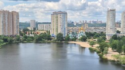 3к Березняки фото 4 3к Березняки фото 4