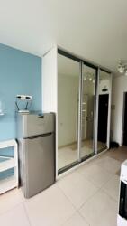 1к квартира. ЖК 'Комфорт Таун'. Дарниця. фото 4 1к квартира. ЖК 'Комфорт Таун'. Дарниця. фото 4