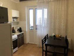 1к метро Позняки фото 7 1к метро Позняки фото 7