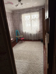 2к квартира Борщагівка фото 1 2к квартира Борщагівка фото 1