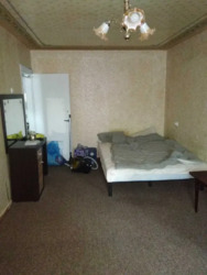 1к Березняки фото 6 1к Березняки фото 6