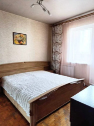 3к квартира. м.Теремки. фото 2 3к квартира. м.Теремки. фото 2