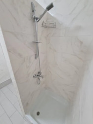 1к квартира-студіо в ЖК Навігатор фото 5 1к квартира-студіо в ЖК Навігатор фото 5