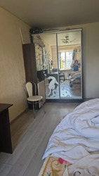 1к метро Дорогожичі фото 4 1к метро Дорогожичі фото 4