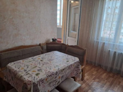 2� ������� ���� 3