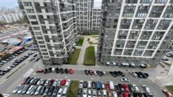 2к в ЖК «Варшавський» фото 14 2к в ЖК «Варшавський» фото 14